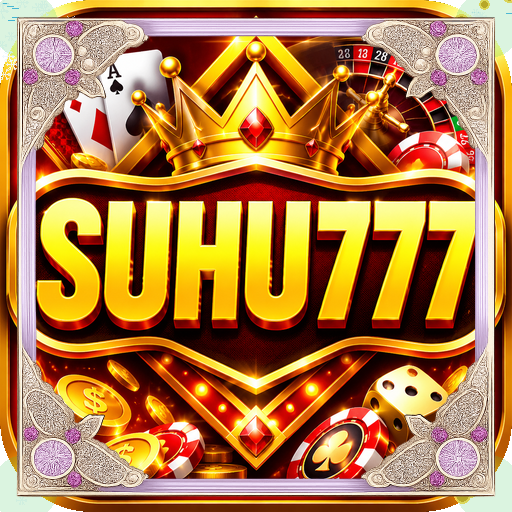 suhu777 — galeri pratinjau - APK Resmi
