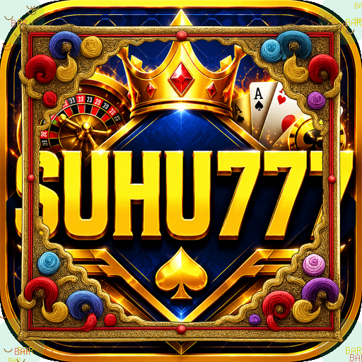 suhu777 — galeri pratinjau Resmi APK
